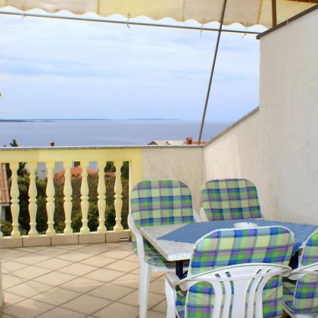 Apartments By The Sea Mandre, Pag - 4098 Εξωτερικό φωτογραφία