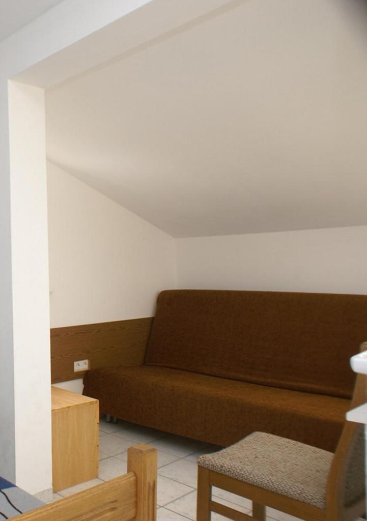 Apartments By The Sea Mandre, Pag - 4098 Εξωτερικό φωτογραφία